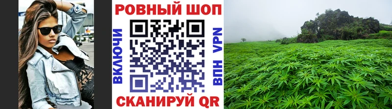 Купить Гашиш  Каннабис  СОЛЬ  Мефедрон  Кимры