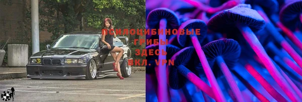 марки nbome Краснослободск