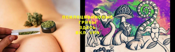 марки nbome Краснослободск