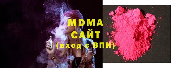марки nbome Краснослободск