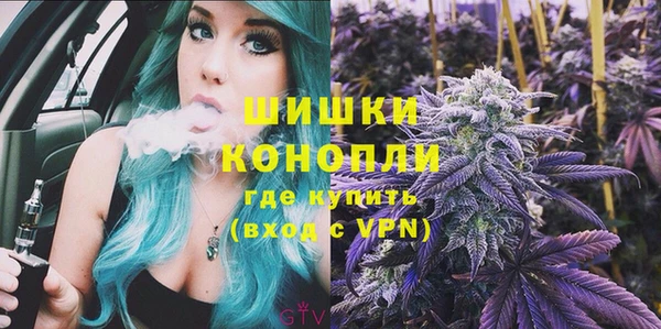 гидра Красноперекопск