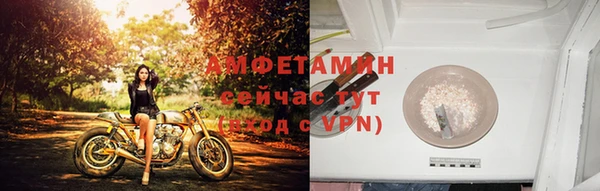 гидра Красноперекопск